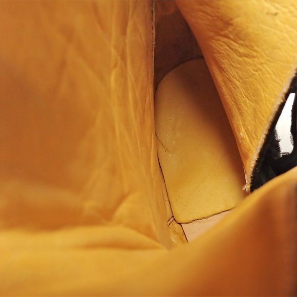 Chippewa 12" Motorcycle Rally Boot - Picture 15 of 15